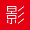大影家APP手机