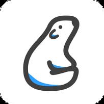 白熊阅读官方手机