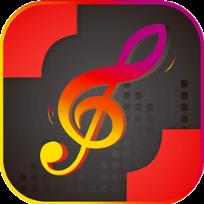 来嗨吧手机客户端