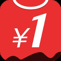 一元抢购APP官方