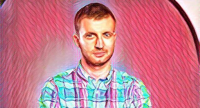 Prisma app首发版手机