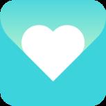 心信官方app手机版