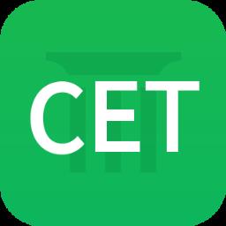 有道英语四六级考试题库app