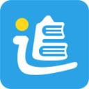 极品追书手机版