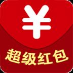 悟道助手3.0抢红包埋雷软件