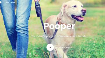 Pooper(一键铲屎)软件官方
