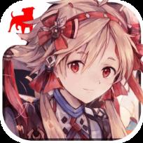 阴阳师悬赏封印攻略app