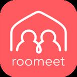 屋米合租app手机