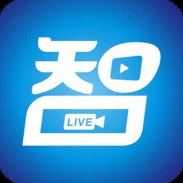 均智手机客户端