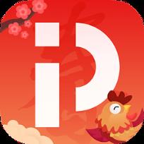 PPTV聚力6.2.6全新版