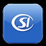 滨州智慧人社app