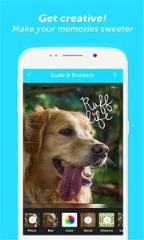 滤镜照片编辑器软件