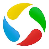 应用宝福利中心app