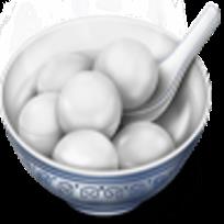 元宵节祝福语大全简短版