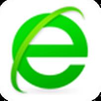 2021最难抢票年预测软件