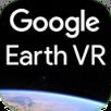 Google Earth VR手机版