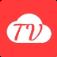小渝电视app