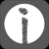 深圳市插画协会app