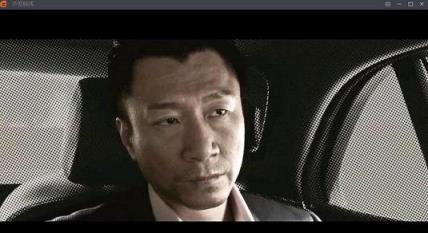 沙发院线2.1.8vip去更新破解版下载