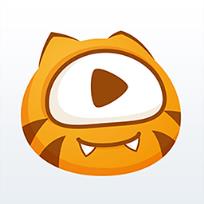 虎牙TV手机客户端