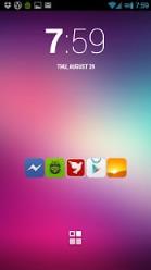 小米miui9官方主题包内测版