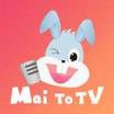麦兔直播app