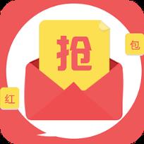 红包神器防封破解版app