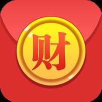 自动排除小包神器