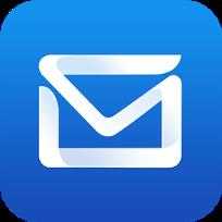 商务密邮安卓版