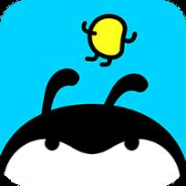 派派同城交友偷红包官方网站app