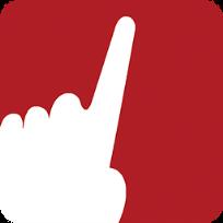 一指人生一元夺宝安卓版