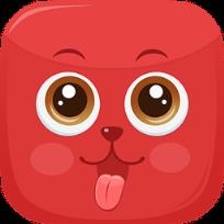 微信红包狗挂机app