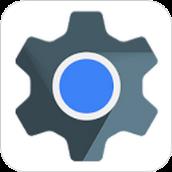 华为Android webview插件