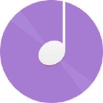 金立音乐最新版