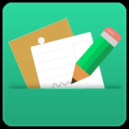 辽宁学考手机app