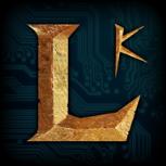 英雄联盟控安卓破解版