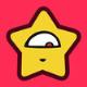 星光直播app