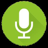 Call Recorder中文破解版