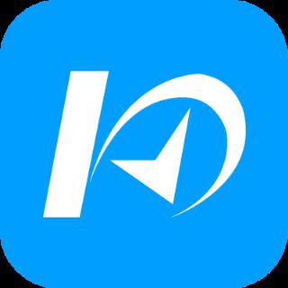 微信微快递小程序