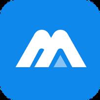 Welike微博客户端