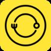 美食摄影Foodie app官方