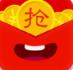 k6抢红包王APP官方