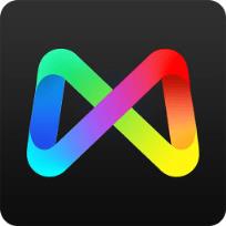 滤镜大师一键换天软件