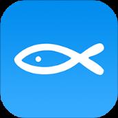 小鱼网安卓版