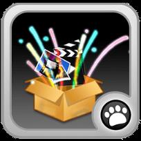 俊总魔盒无限积分破解版