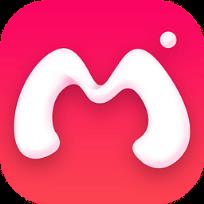 绝色直播app