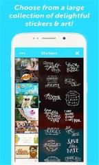 滤镜照片编辑器软件