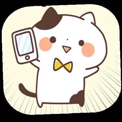 咪咪备忘录官方