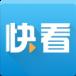 快看影视app官方