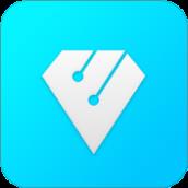 英荔教育app手机版